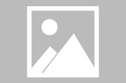 中华航空免费行李（中国航空免费行李规定）