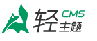 万博体育app